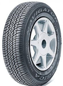 Anvelopa Debica Navigator 185/65 R15 88H