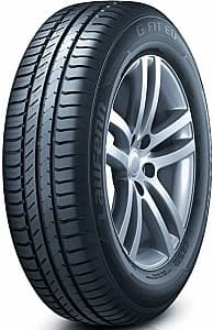Anvelopa LAUFENN LK41 185/60 R15 82H