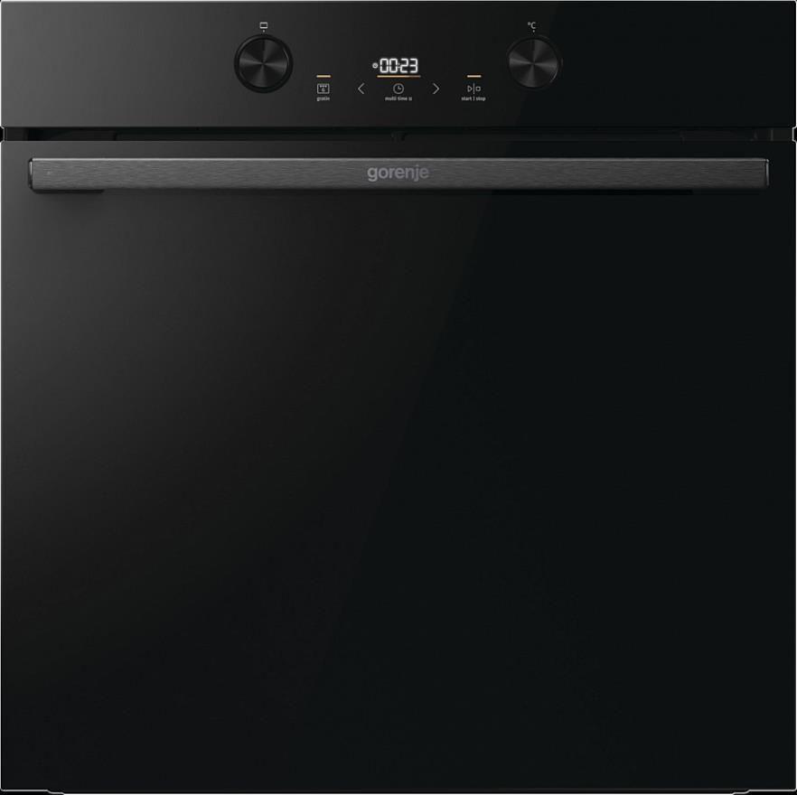 Cuptor electric incorporabil Gorenje BOS6737E05DBG