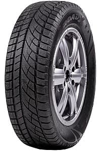 Шина Roadx Rx Frost WU01 245/40 R18 97H