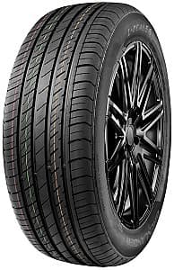Anvelopa Grenlander L-Zeal56 275/40 R19 105W XL