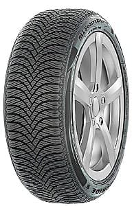 Шина Westlake Z-401 235/50 R18 101W