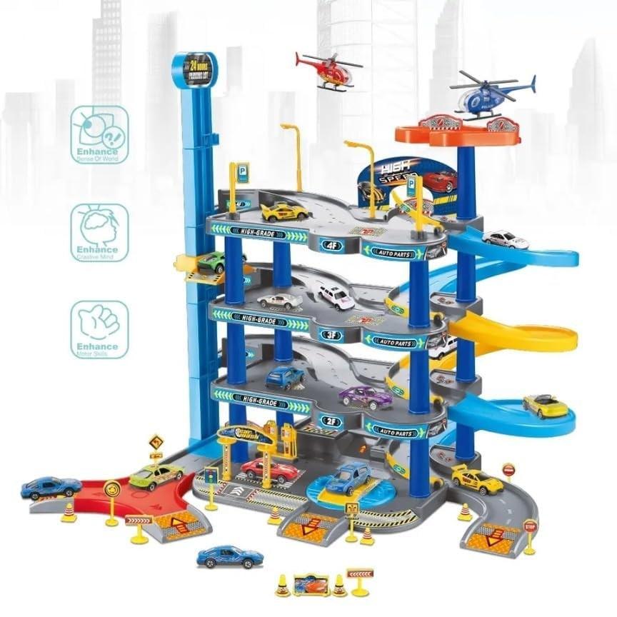  Babyland JU-4710 (H 8151114)