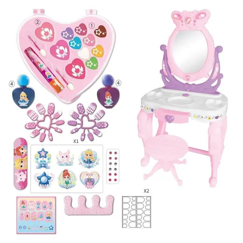 Set de jucarii Babyland JU-4894 (22829Sn) H0111175