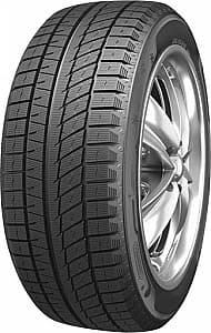 Anvelopa Sailun Ice Blazer Arctic EVO 225/60 R18 100T