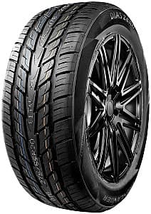 Anvelopa Grenlander Dias Zero 275/40 R22 107W XL
