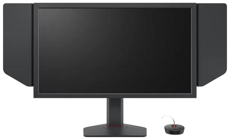 Игровой монитор BenQ XL2566X+