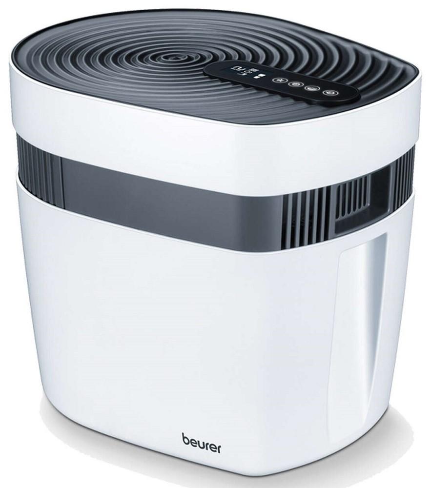 Purificator de aer Beurer MK 500