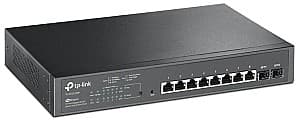Коммутатор Tp-Link TL-SG2210MP
