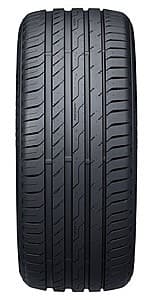 Anvelopa Nexen NFera Sport 295/35 R21 107Y