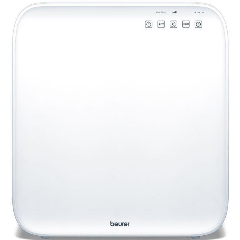 Purificator de aer Beurer LR310