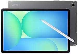 Tableta Samsung Galaxy Tab S10 FE Wi-Fi 8/128GB Gray