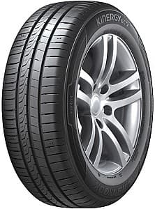 Шина Hankook Kinergy Eco2 155/65 R14 75T