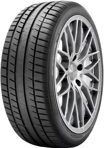 Шина Riken ROAD 175/70 R13 82T