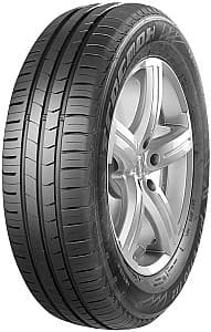 Шина TRACMAX X Privilo TX-2 185/50 R14 77V