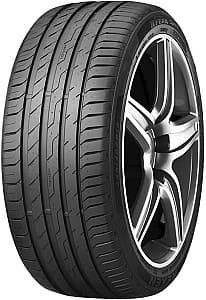 Шина Nexen N Fera Sport 285/40 ZR22 110Y