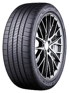 Шина BRIDGESTONE Turanza Eco 255/50 R19 103T