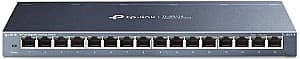 Коммутатор Tp-Link TL-SG116