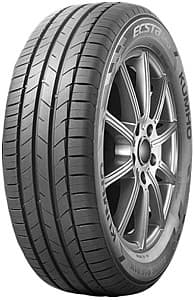 Шина KUMHO HS 52 215/55 R17 97W