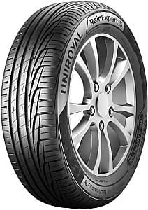 Шина Uniroyal RainExpert 5 235/60 R17 102V