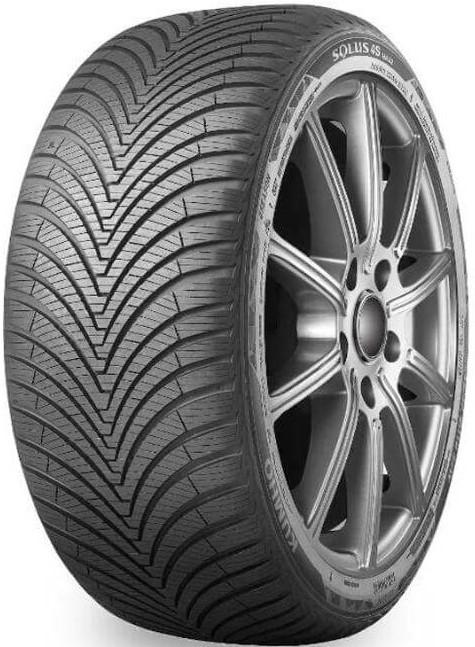 Шина KUMHO HA-32 205/65 R15 99V
