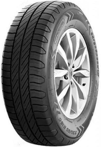 Легкогрузовые шины Riken Cargospeed Evo 195/70 R15C 104S