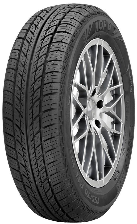 Шина Riken ROAD 155/80 R13 79T