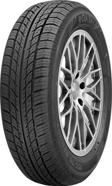 Шина Riken Road 155/70 R13 75T