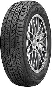 Шина Riken Road 135/80 R13 70T