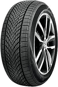 Anvelopa TRACMAX Trac Saver 165/60 R14 79H
