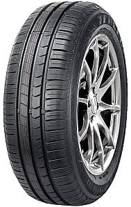 Шина TRACMAX Tracmax X-privilo TX2 165/65 R14 79T