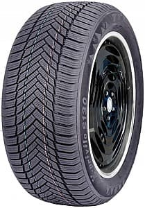 Шина TRACMAX X-privilo S-130 155/65 R14 75T
