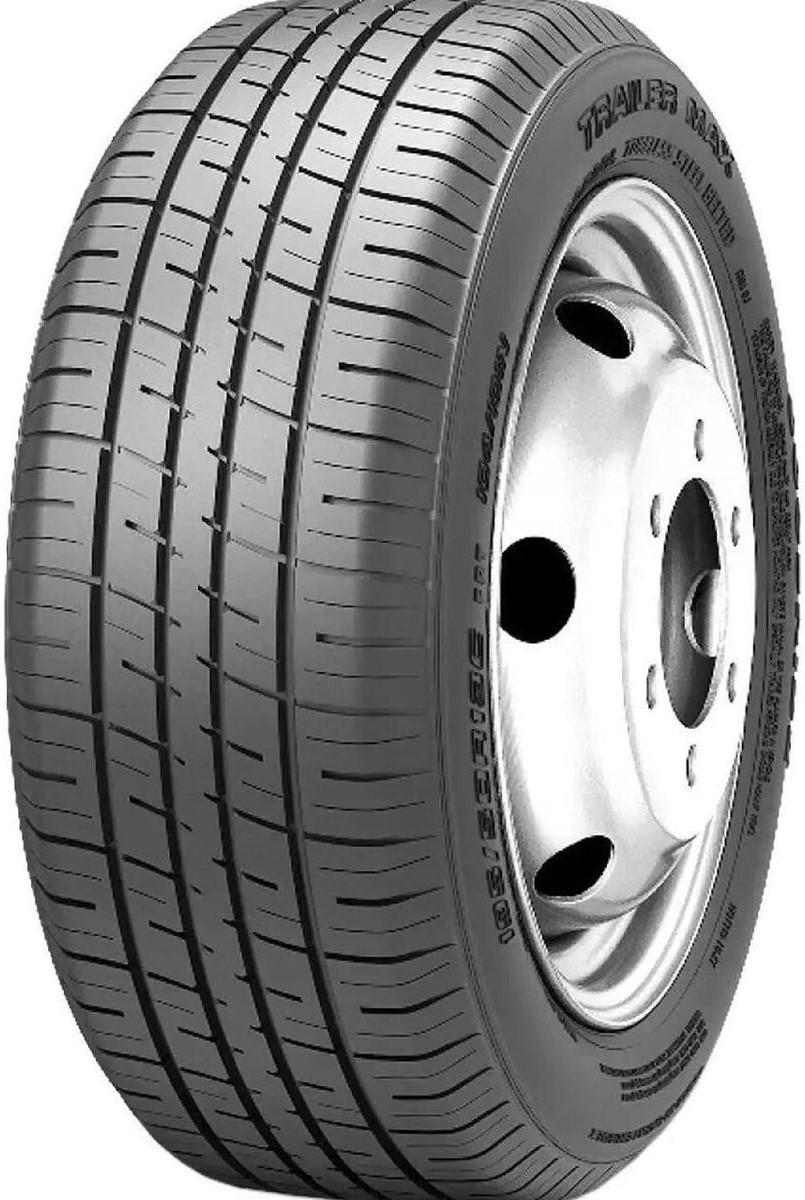 Шина Westlake Trailer ST-290 165/70 R13 79N