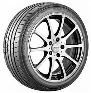 Шина SUNNY NA305 225/40 R18 92W