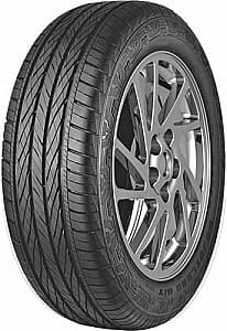 Anvelopa TRACMAX X privilo H/T 245/70R 17 110H