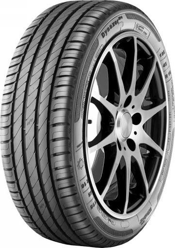 Шина Kleber Dynaxer HP-4 195/65 R15 91H