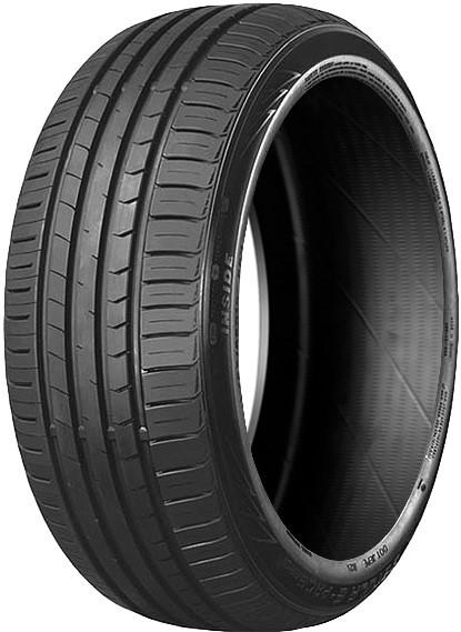 Шина TRACMAX X Privilo TX-1 195/50 R15 82V