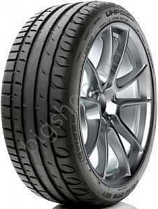 Anvelopa Tigar  235/40 R18 (UH Perform)