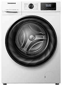 Masina de spalat Heinner HWM-H10141NVA+++