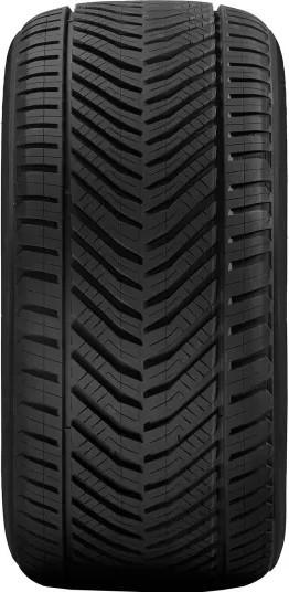 Anvelopa Riken All Season 185/65 R14 86H