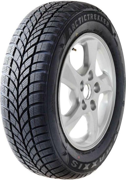 Шина MAXXIS WP-05 195/50 R15 86H