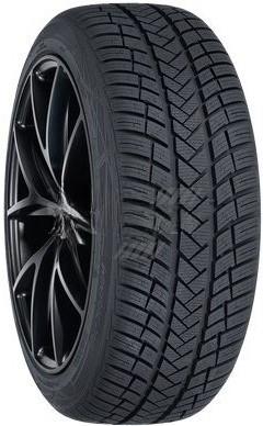 Шина VREDESTEIN Wintrac Pro Plus 285/35 R22 106Y
