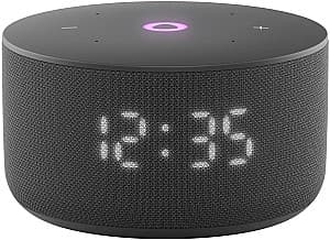 Умная колонка Yandex Station MINI 3 Black