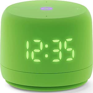 Умная колонка Yandex Station LITE 2 Green