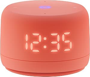 Умная колонка Yandex Station LITE 2 Coral