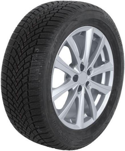 Anvelopa SUV BRIDGESTONE LM-005 215/45 R20 95V