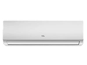 Aparat de aer conditionat TCL TAC-09 CHSD/XAB1IN