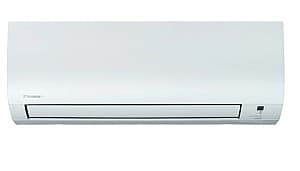 Кондиционер Daikin FTXP20M9 RXP20M