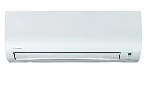 Кондиционер Daikin FTXP25M9 RXP25M