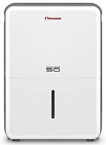 Осушитель воздуха Inventor PRW WiFi 30L